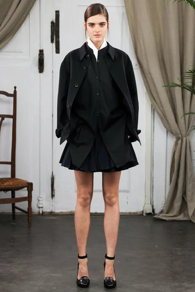 Look 29